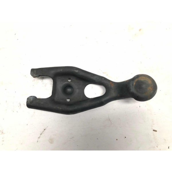 Garfo Embreagem Peugeot 208 1.5 2013 2016