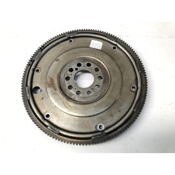 Cremalheira Câmbio Volvo V40 T4 2.0t At 2000 2004