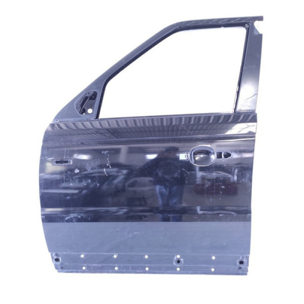 Porta Dianteira Esquerda Range Rover Sport 2010 * Detalhe