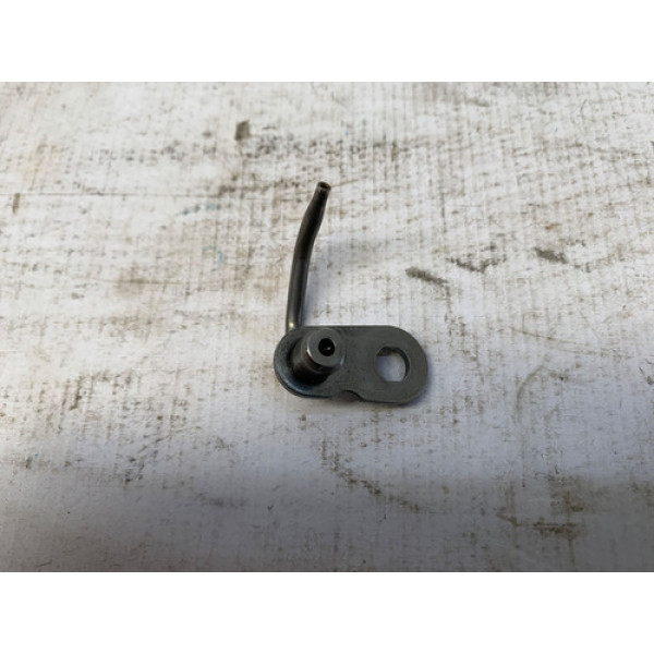 Jet Cooler Honda Hrv 1.5 Exl 2022 2025 12v