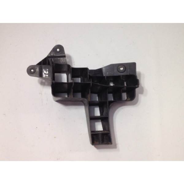 Suporte Para Choque Traseiro Esquerdo - Sandero 2012