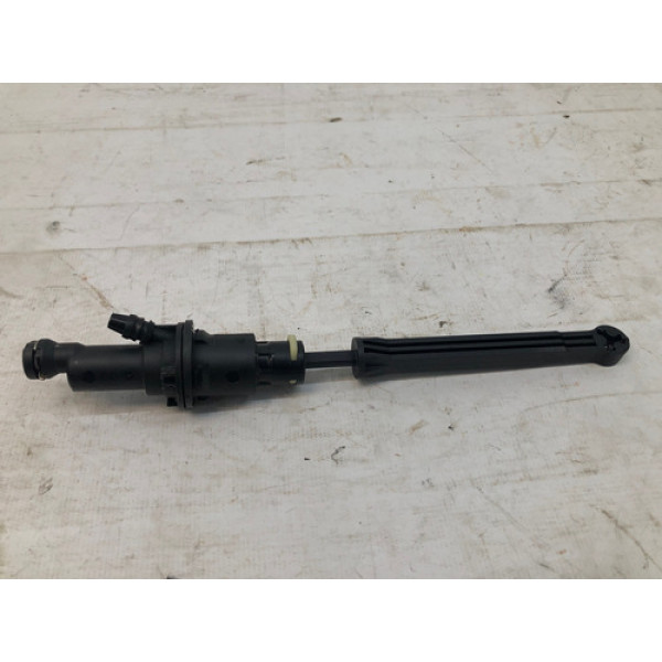 Cilindro Atuador Embreagem C3 1.5 2013 2016