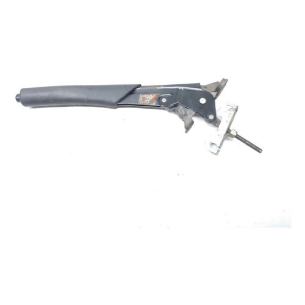 Alavanca Freio Mão Peugeot 306 1.6 8v 1993 1997 