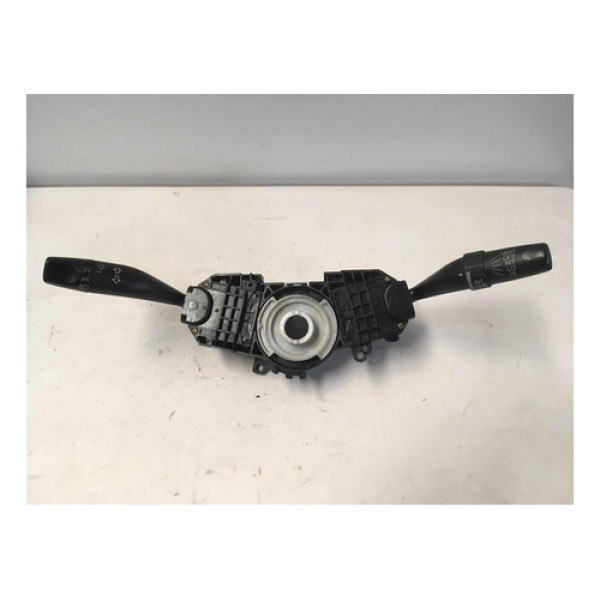 Comando Chave De Luz Seta Limpador - Accord 3.0 V6 2003 2006