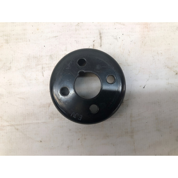 Polia Bomda Dágua Hyundai I30 2.0 2009 2012