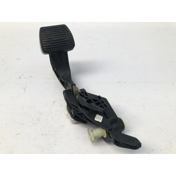 Pedal Freio Jeep Renegade 1.8 Aut 2018 2021