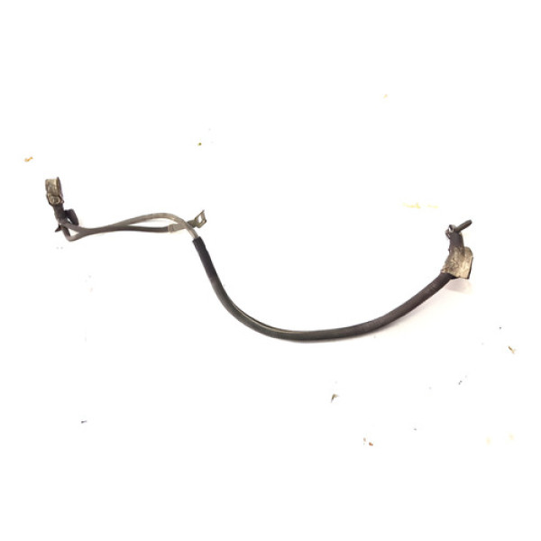 Chicote Negativo Bateria Renault Scenic 1.6 16v 1999 2010