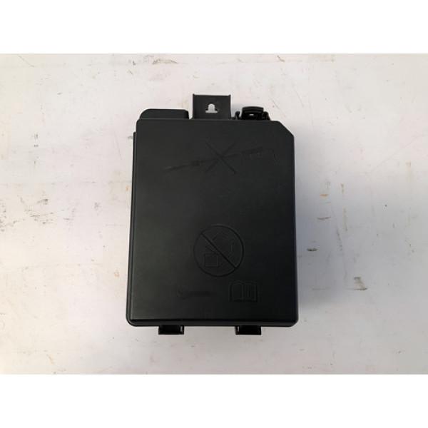 Caixa Fusivel Gm Onix Lt 2012 2019 95131766