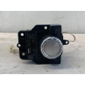 Coamndo Botão Som Radio Console C180 2011 2012 A2048709958