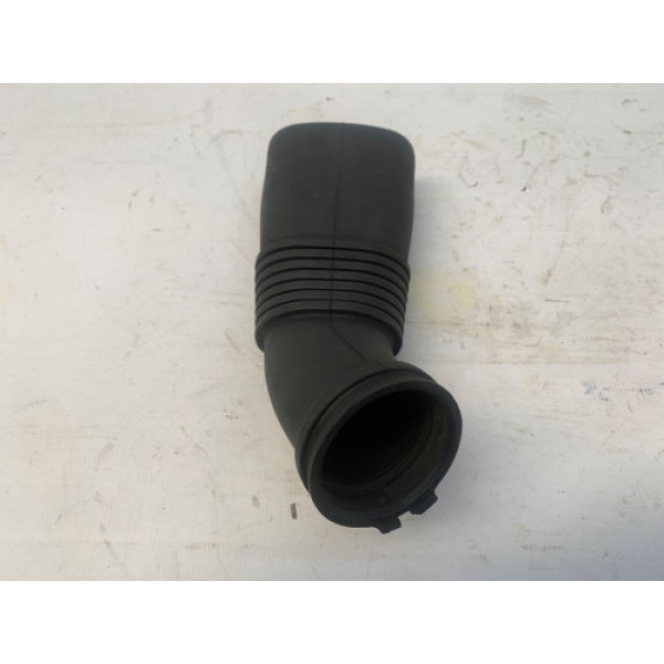 Mangueira Duto Caixa Ar Motor Honda City 1.5 Ex At 2015 2019