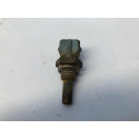 Sensor Temperatura Chevrolet Celta 1.0 8v Vhce 0280130026