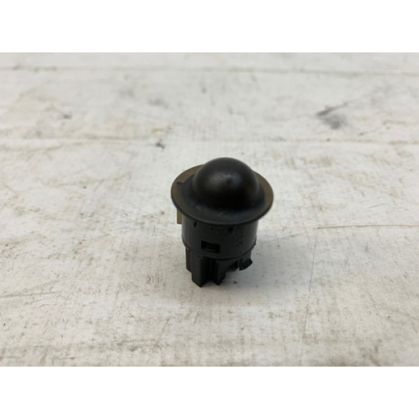 Sensor Crepuscular C180 2011 2012 A204905750