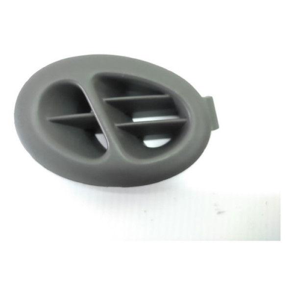 Difusor Ar Esquerdo Renault Scenic 2001 2010