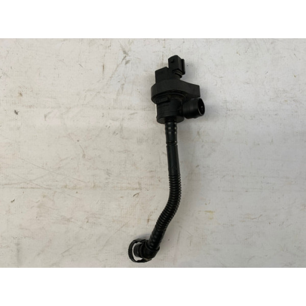 Válvula Canister Bmw X1 2.0 150cv N46 2010 2015