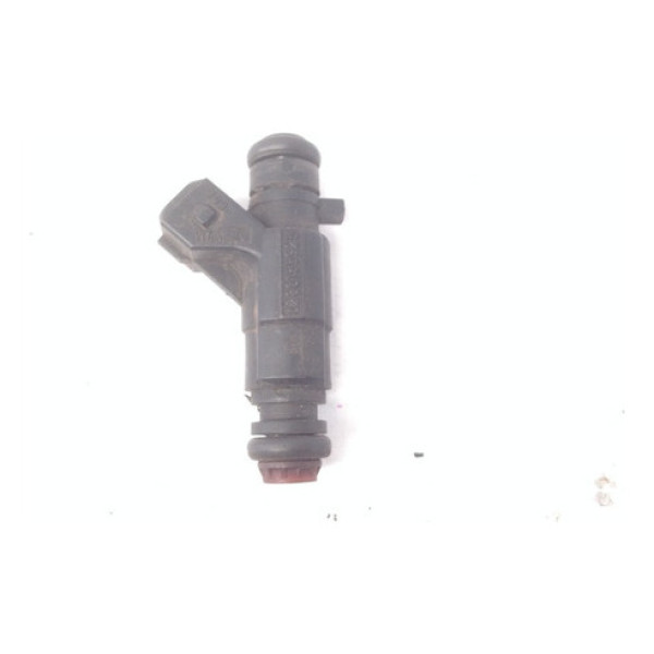 Bico Injetor Courier Escort Fiesta Ká 1.6 Zetec Rocam