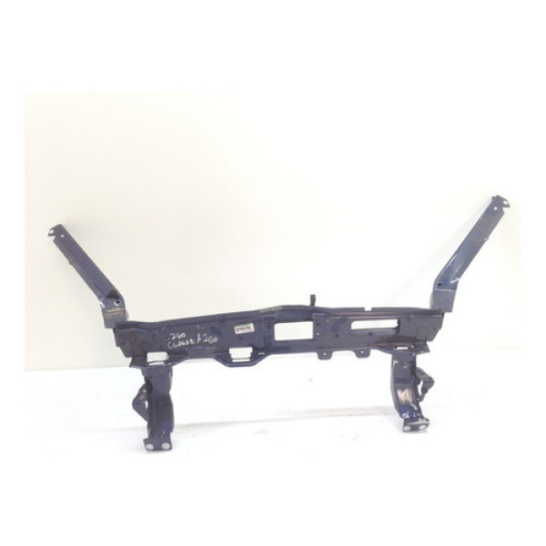 Mini Frente Painel Frontal Mercedes Classe A 160 190