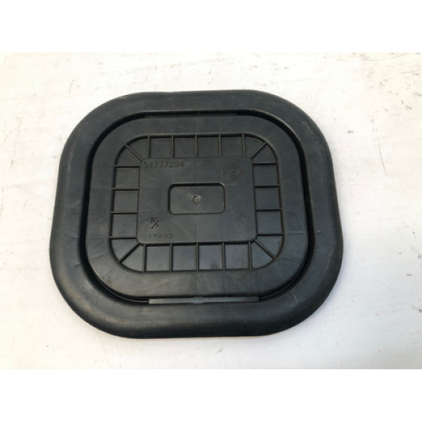 Tampa Bomba Combustível Fiat Uno 1.0 8v 4cil 2010 2021