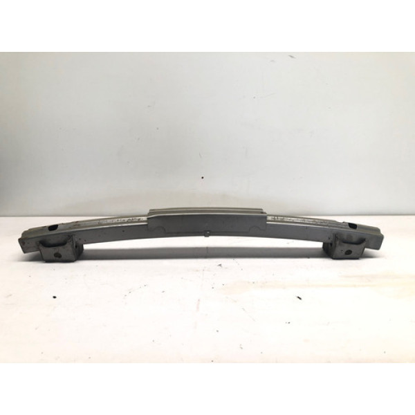 Alma Para Choque Traseira Honda Civic 2001 2006