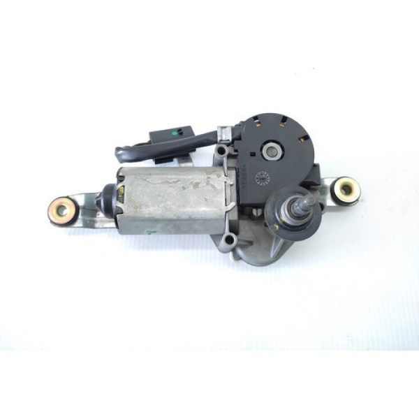 Maquina Limpador Traseiro Land Rover Freelander 1 2003 2007