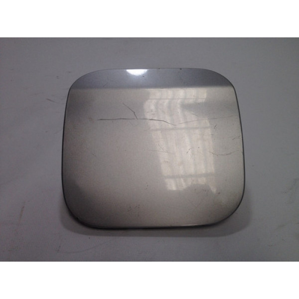 Portinhola Tampa Combustivel - Honda Civic 1996 2000