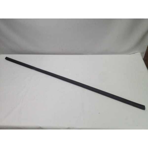 Pestana Dianteira Direita - C4 Pallas 2007 2012