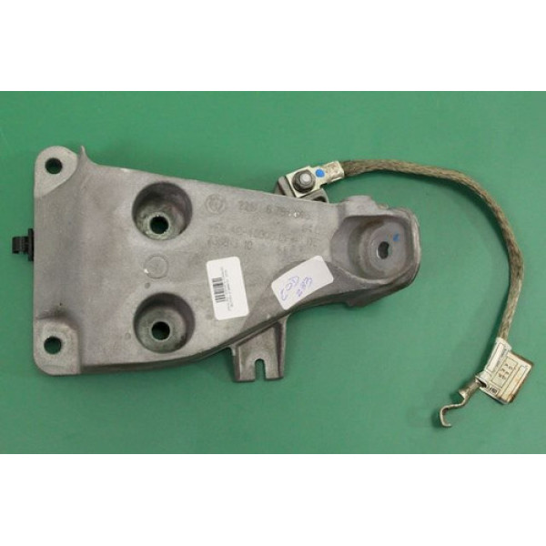 Suporte Coxim Do Motor Lado Esquerdo Bmw X1 2015