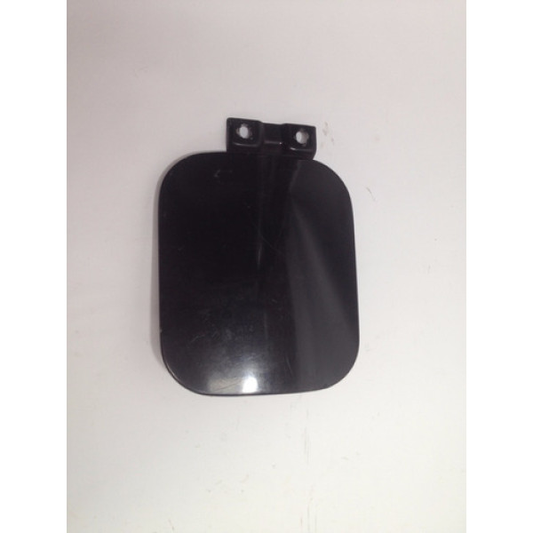 Portinhola Tampa Combustivel  Civic 1992 1995 Sedan