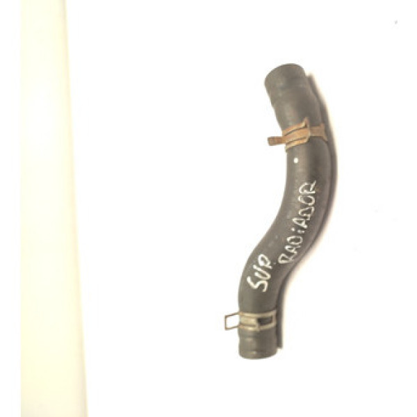 Mangueira Água Superior Radiador Honda Civic 1996 2000