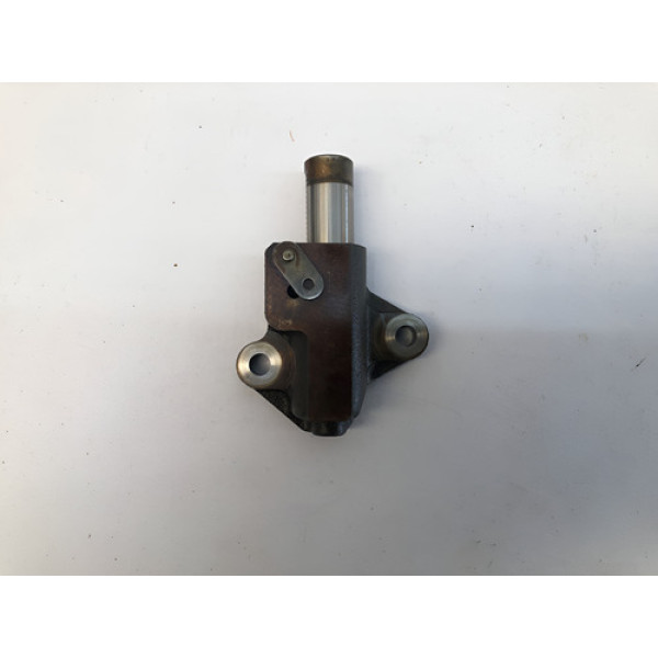 Tensor Direito Corrente Comando Forester 2.0 2013 2016 Prateado