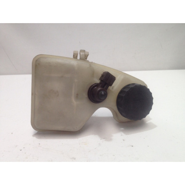 Reservatório Fluído Freio Berlingo Partner 1.8 8v 2001