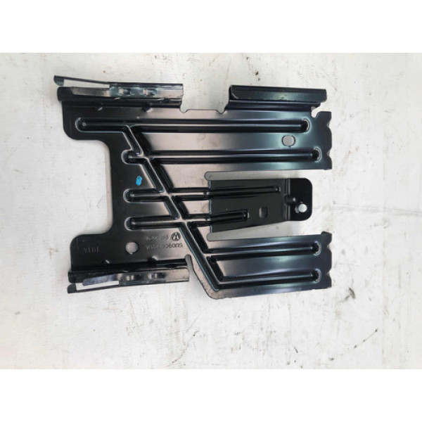 Suporte Módulo Injeção Gol 1.0 8v G6 2013 2016