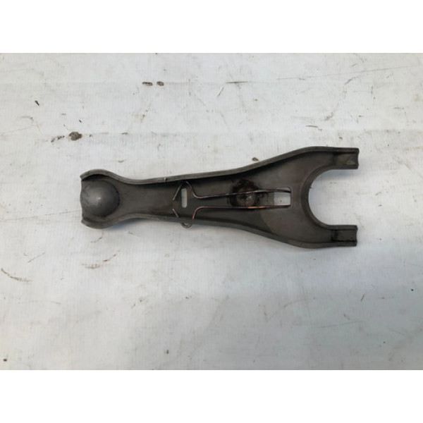 Garfo Embreagem Cambio Manual Honda Civic 1.7 2001 2006