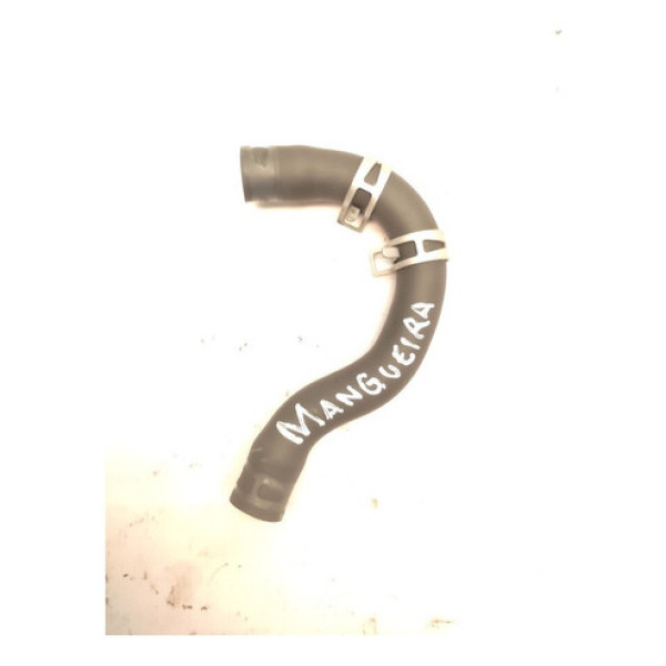 Mangueira Retorno Honda Civic 1.7 2001 2006