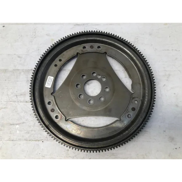 Cremalheira Motor Mercedes C180 1.8 Cgi At 2011 2012