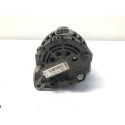 Alternador Renault Logan 1.0 16v 8200778246