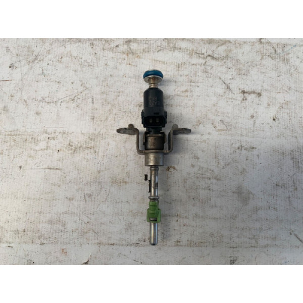 Bico Injetor Partida Frio Honda Civic G9 1.8 At 2012 2015 12v