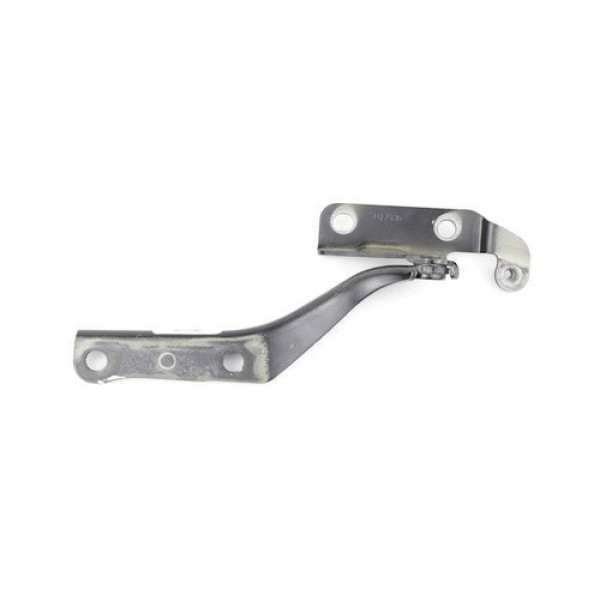 Dobradiça Do Capô Lado Direito Subaru Tribeca 2010