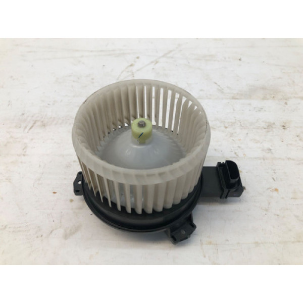 Motor Ventilador Ar Forçado Honda Hrv 1.5 2022 2025 Ae2430 127v
