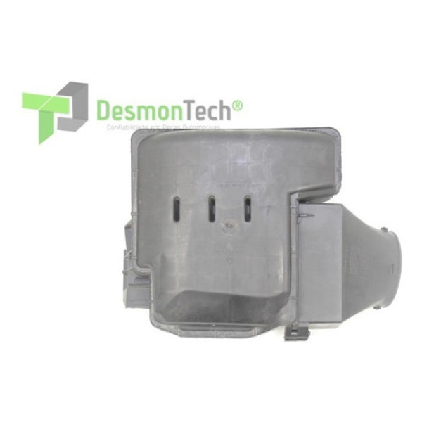 Caixa Filtro Ar Duster 1.6 2013