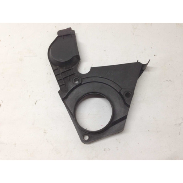 Capa Proteção Inferior Correia Citröen C3 1.4 8v