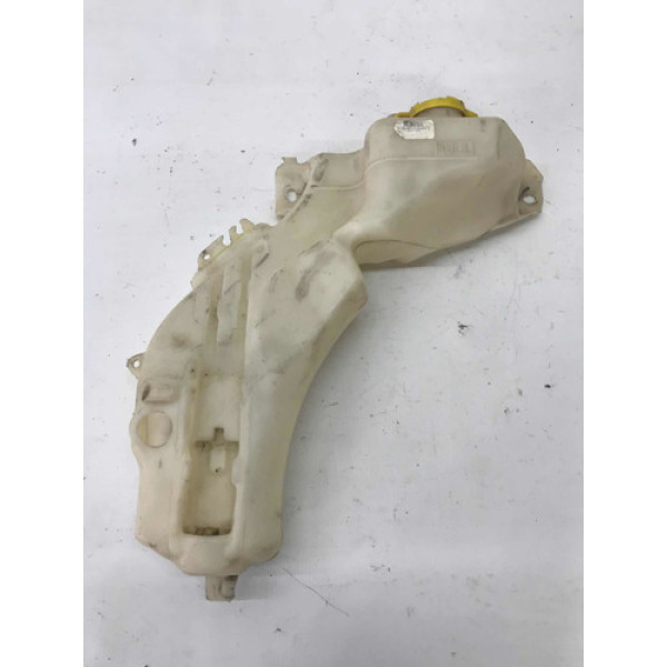 Reservatório Água Do Limpador Fiat Dodge Journey Freemont 