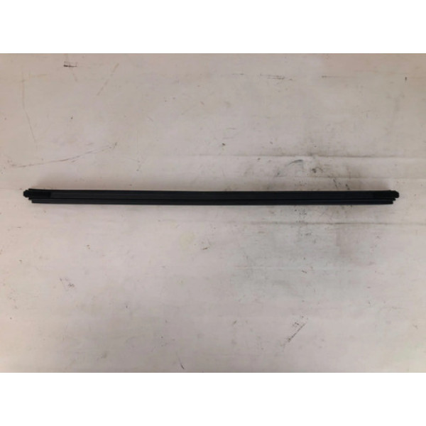 Pestana Interna Porta Dianteira Esquerda Ford Ka 2014 2021