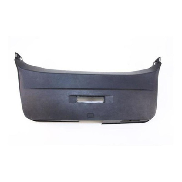 Acabamento Forro Tampa Traseira Fiat Freemont 2011 2015