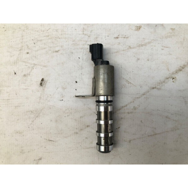 Valvula Soleoide Logan 1.0 12v 3cil 2016 2024 237964892r