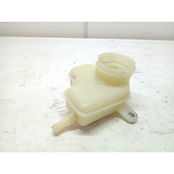 Reservatorio Fluido De Freio Honda Crv 2.0 2007 2011