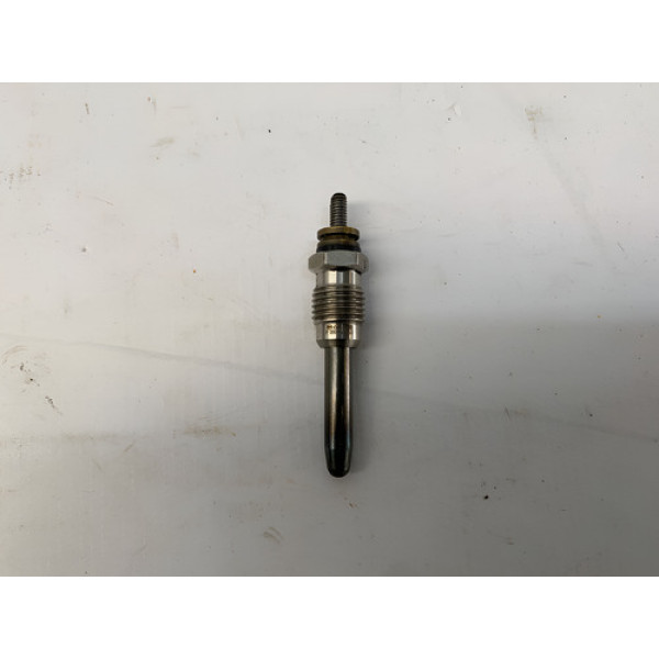 Vela Aquecedora Nissan Versa 1.6 16v 2012 2019