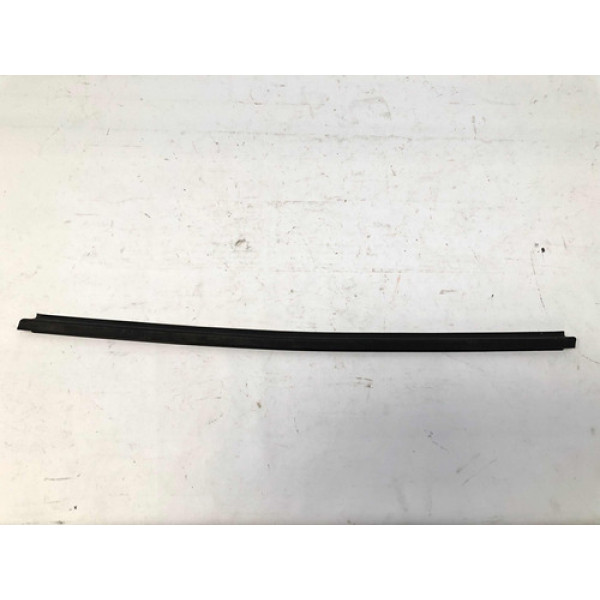 Pestana Externa Porta Traseira Esquerda Celta 2007 2015 4p