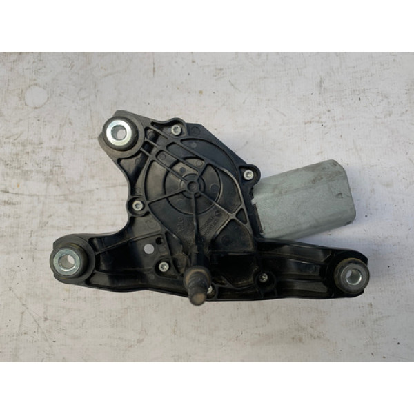 Motor Limpador Vidro Traseiro Bmw X1 E84 2010 2015