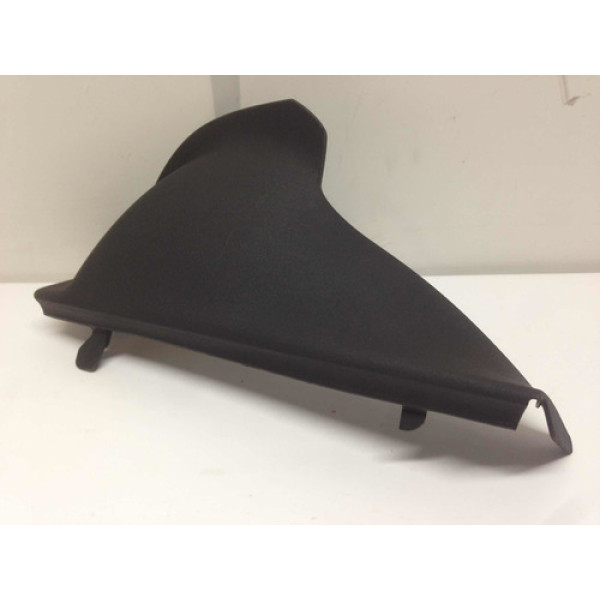 Acabamento Painel Esquerdo Citröen C4 Pallas 2007 2012