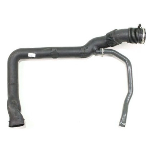 Mangueira Do Filtro De Ar Range Rover Sport 2010